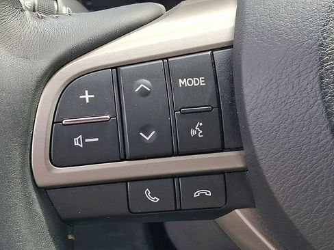 Used 2019 Lexus RX 350 AWD image 23