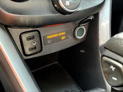 Used 2019 Chevrolet Trax LT image 33