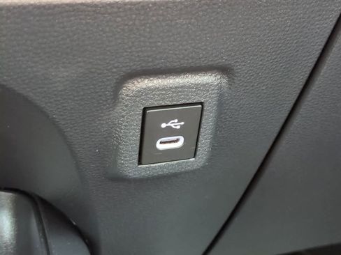 Certified 2024 Toyota Corolla LE FWD image 20