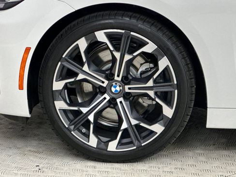 New 2026 BMW 230i 230i w/ Convenience Package image 11