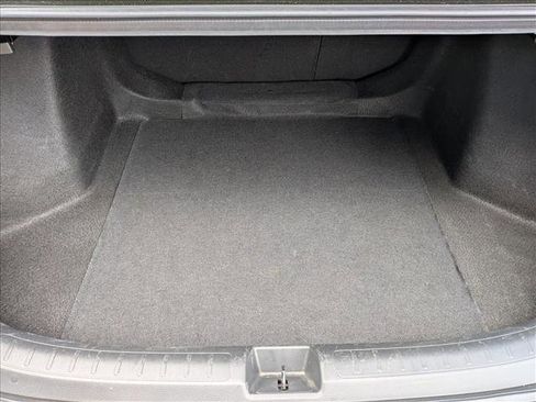 Used 2022 Honda Civic EX image 6