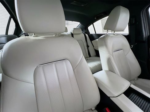 Used 2018 MAZDA MAZDA6 Signature image 29