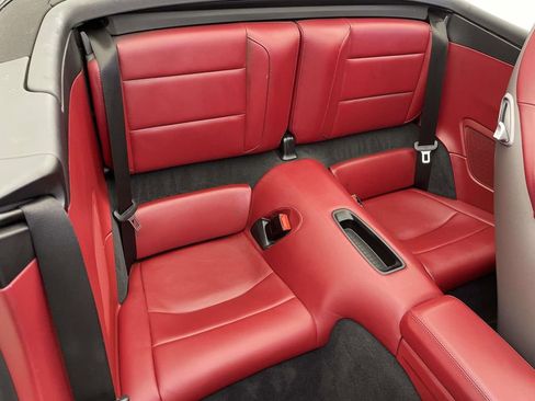 Used 2018 Porsche 911 Carrera GTS image 20