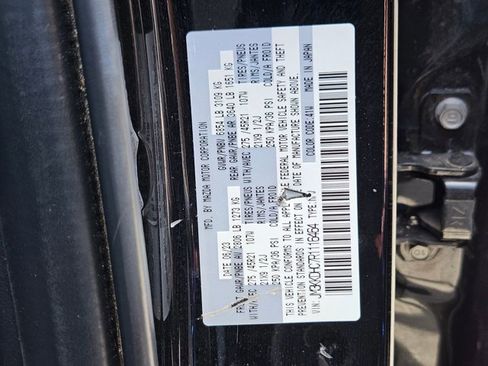 Used 2024 MAZDA CX-90 3.3 Turbo S w/ Premium Package image 24