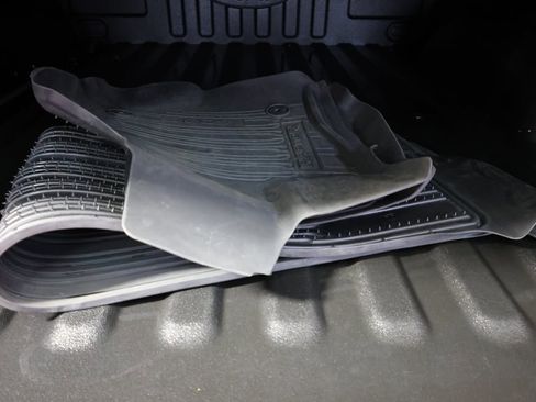 Used 2021 Ford F150 Raptor w/ Equipment Group 801A High image 43