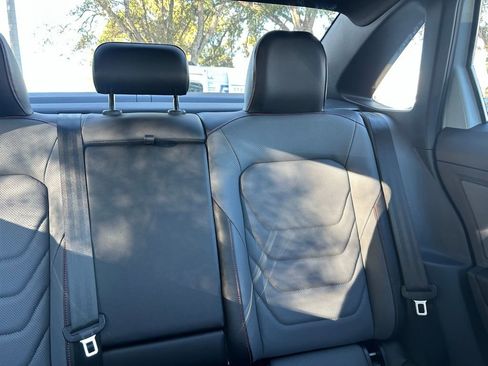 New 2026 Volkswagen Jetta GLI Autobahn image 14