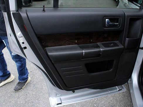 Used 2014 Ford Flex Limited image 18