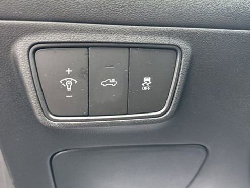 Used 2022 Hyundai Santa Cruz SEL w/ Activity Package image 20