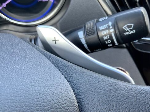 Used 2014 Hyundai Sonata SE image 36