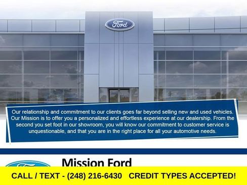 Used 2021 Jeep Compass Limited image 12