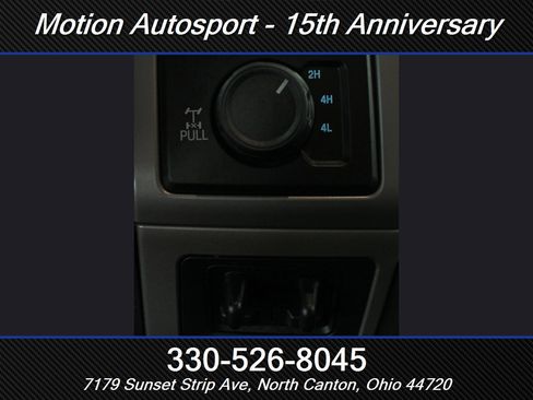 Used 2022 Ford F250 Lariat w/ Black Appearance Package image 22