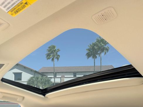 Used 2020 Lexus RX 350 FWD w/ Premium Package image 23
