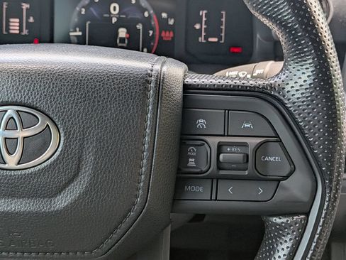Used 2025 Toyota Tacoma SR5 RWD image 15