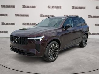 Used 2026 Volvo XC90 B6 Ultra w/ Protection Package AWD/4WD video 1