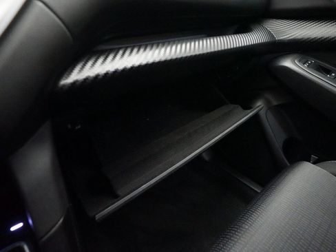 Used 2023 Subaru Ascent Premium w/ Convenience Package image 35