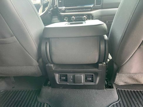 Used 2023 GMC Sierra 1500 Elevation AWD/4WD image 24