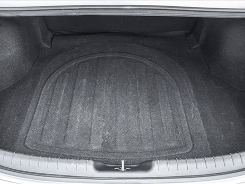 Used 2024 Hyundai Elantra SEL FWD image 23