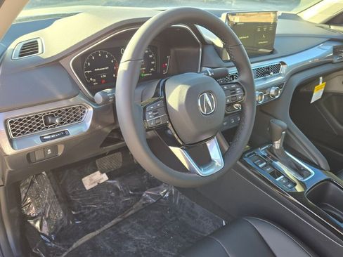 New 2026 Acura Integra image 21