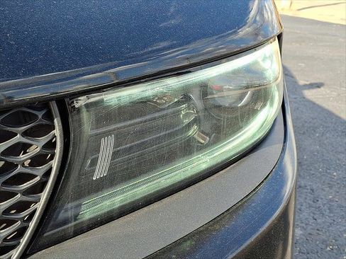 Used 2023 Dodge Charger R/T image 25