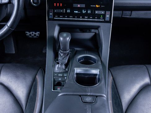 Used 2019 Toyota Avalon Touring image 28