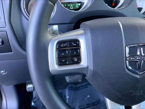 Used 2014 Dodge Challenger R/T image 24