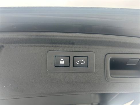 Certified 2024 Subaru Forester Sport image 19