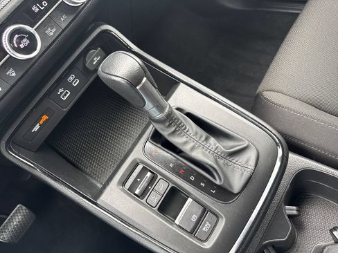 Used 2024 Honda CR-V EX image 30