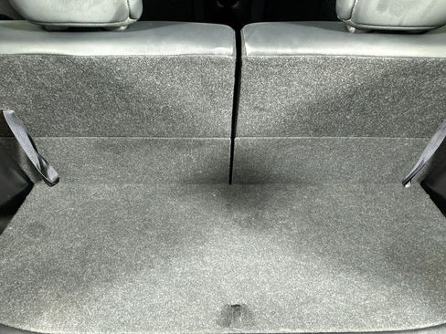 Used 2023 Mitsubishi Outlander Ralliart image 34