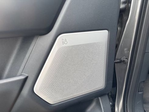 Used 2025 Ford F150 Raptor AWD/4WD image 18