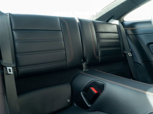 Used 2025 Porsche 911 Turbo S image 33