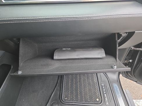 Used 2019 RAM 1500 Limited AWD/4WD image 40