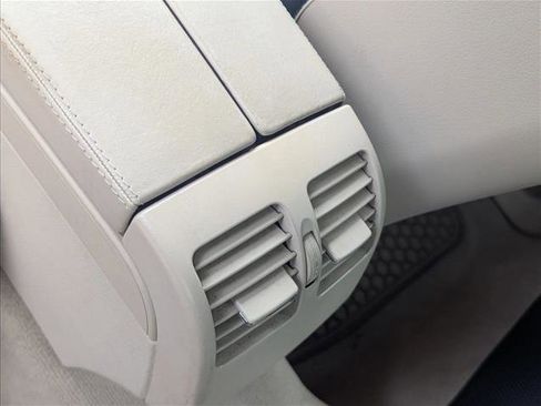 Used 2015 Mercedes-Benz E 400 Cabriolet image 16