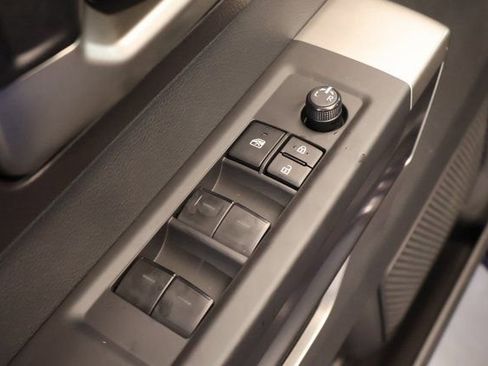 New 2025 Toyota Tundra SR5 image 10