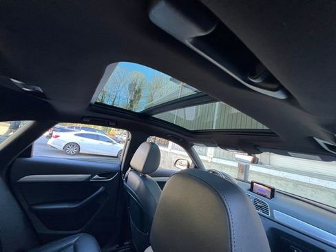 Used 2018 Audi Q3 2.0T Premium w/ Convenience Package image 30