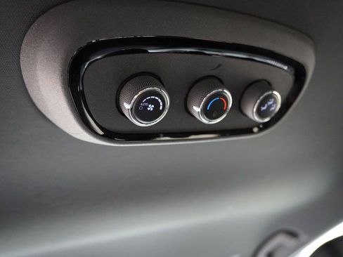 Certified 2022 Dodge Durango GT image 20