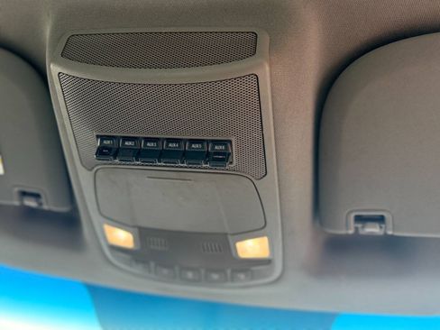 Used 2018 Ford F550 4x4 Regular Cab Super Duty image 34
