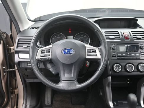 Used 2014 Subaru Forester 2.5i Premium w/ Popular Package #2 image 27