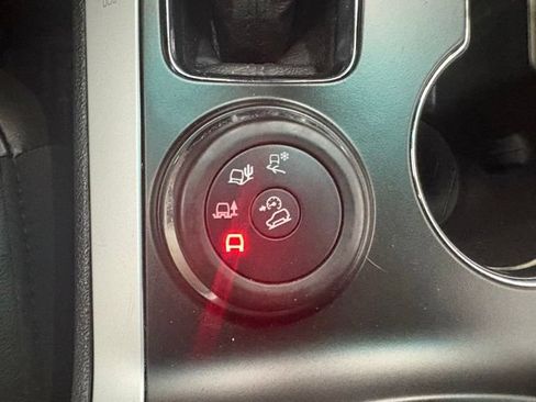Used 2014 Ford Explorer Limited AWD/4WD image 27