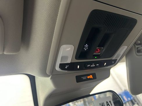 New 2026 Honda Accord SE image 22