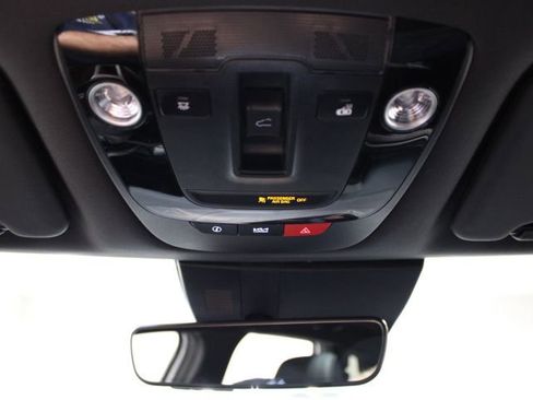 Used 2023 Kia Sportage X-Pro image 39