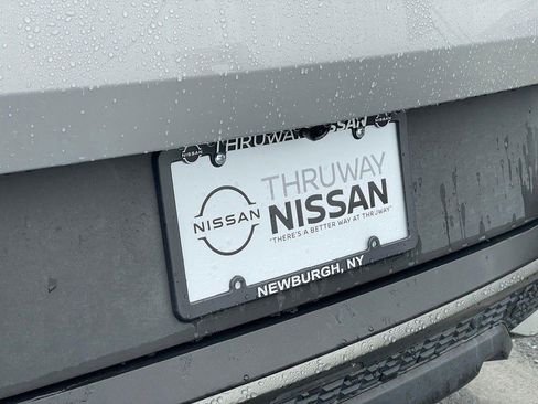 Used 2023 Kia Sportage X-Line w/ X-Line Premium Package image 33