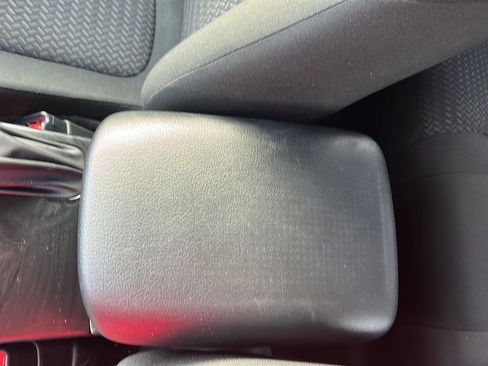 Used 2024 Mitsubishi Eclipse Cross LE image 22