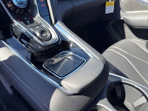 New 2026 Acura RDX SH-AWD image 29