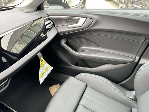 New 2026 Audi A5 2.0T Premium Plus AWD/4WD image 13