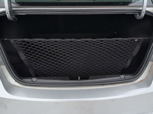 Used 2016 Chevrolet Cruze LT image 31