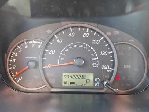 Used 2024 Mitsubishi Mirage ES FWD image 9