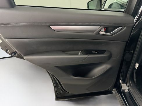 Used 2023 MAZDA CX-5 AWD 2.5 S image 27