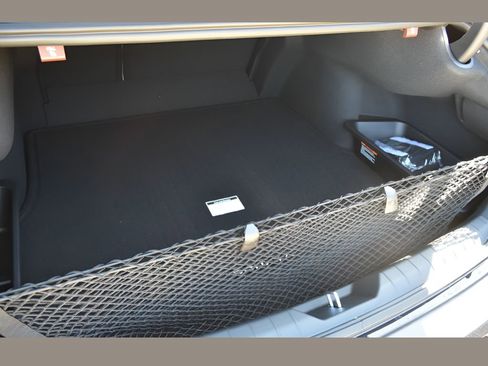 New 2026 Hyundai Sonata SE image 13