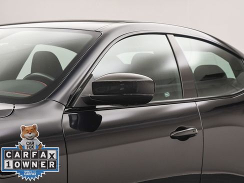 Used 2021 Maserati Ghibli S GranSport Q4 image 11