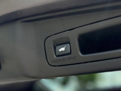 Used 2018 Honda CR-V EX-L image 37